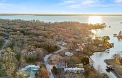 149 Chillacothe Trail, Mabank, TX 75156
