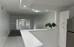 609 S State Road 7, Margate, FL 33068