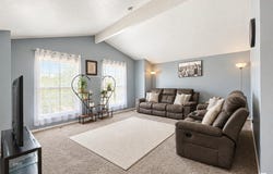 2791 W 5500 S, Roy, UT 84067