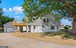 2 LINHIGH, NOTTINGHAM, MD 21236