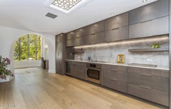 7500 E MCCORMICK Parkway, Scottsdale, AZ 85258