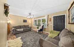 516 Madison Ave, Sparta, TN 38583