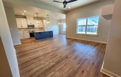 38 Wedgewood, Greenbrier, AR 72058