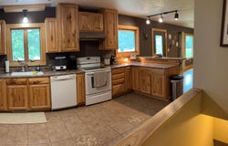 28995 329th Ave, Dallas, SD 57529
