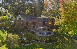 935 Dutch Neck Road, Waldoboro, ME 04572