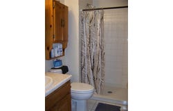 13900 Haystack Lane, Dixon, MO 65459