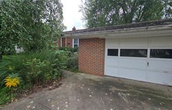 12387 W Sprague Road, North Royalton, OH 44133