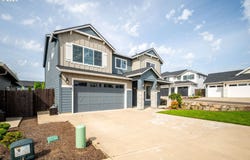 4342 S 16TH Way, Ridgefield, WA 98642