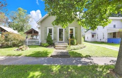 488 S Main Street, Pataskala, OH 43062