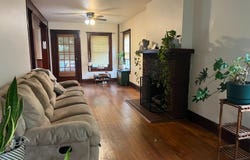 105 N 2nd Avenue, Highland Park, NJ 08904