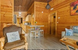488 NC 3990, Jasper, AR 72641
