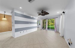 20042 Larino Loop lot: 5, ESTERO, FL 33928