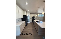 7001 E Copper Stone Cir, Sioux Falls, SD 57110