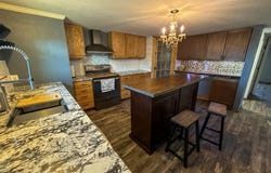 2523 CR 1115, Maud, TX 75567