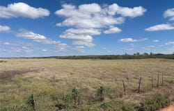 1330 E RD, Granite, OK 73547