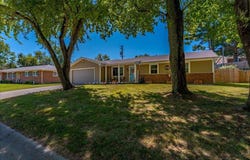 968 Trail Drive, Henderson, KY 42420