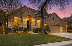 29030 Voges, Boerne, TX 78006