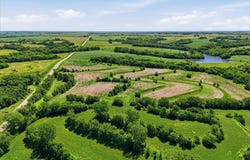 24699 Rains Ave, Tabor, IA 51653