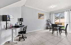662 FORTANINI Circle, OCOEE, FL 34761