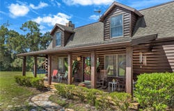 2780 MARSH Road, DELAND, FL 32724