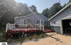 601 Kresnak, Mancelona, MI 49659