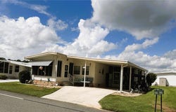 351 HAWTHORNE Boulevard, LEESBURG, FL 34748