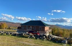 3 Grandview Drive, Berlin, NH 03570