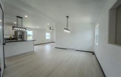604B EUGENE STREET, Merrill, WI 54452