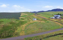 2541 E 5500 N, Malad City, ID 83252