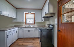 81 Wells, COURTLAND, MS 38620
