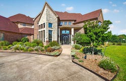 3701 Canyon Pass Trail, Burleson, TX 76028