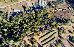 470 S Meadow Ln, Hayfork, CA 96041