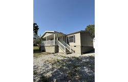 7350 US Highway 62 W, Centertown, KY 42328