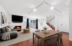 23721 Highland Valley Road, Diamond Bar, CA 91765