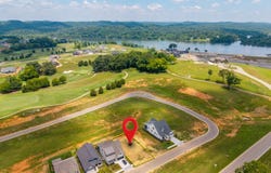 1462 Black Bear Circle, Loudon, TN 37774