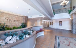 5350 E DEER VALLEY Drive, Phoenix, AZ 85054