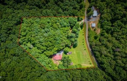 204 Thomas Road, Rogersville, TN 37857