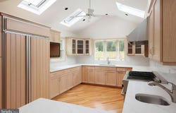 24 RIVERVIEW Drive, EWING, NJ 08628