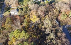 WARREN Avenue, FRONT ROYAL, VA 22630