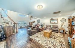 1202 Driftwood Drive, Euless, TX 76040