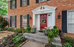 3601 Lavaca, Texarkana, TX 75503