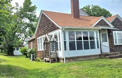 1027 William Street, Chester, IL 62233