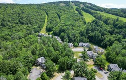 144 Whitaker Lane, Conway, NH 03860