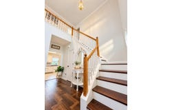 1953 Treebark Drive, Charleston, SC 29414