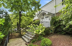 3 Peck Avenue, Rye, NY 10580