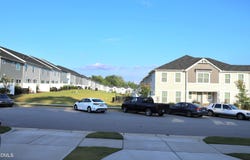 111 Anise Lane, Garner, NC 27529
