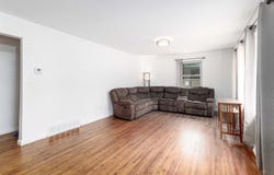 11572 N Bingham Avenue, Bitely, MI 49309