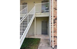 2200 E Trinity Mills Road, Carrollton, TX 75006