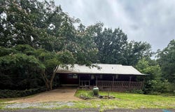 230 riverview Drive, Fairfield Bay, AR 72088