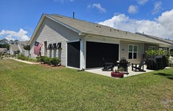 1572 Jardine Loop, Little River, SC 29566